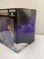 BANDAI SPIRITS Fate/Grand Order Celeb Summer Experience B Prize Moon Cancer Figure