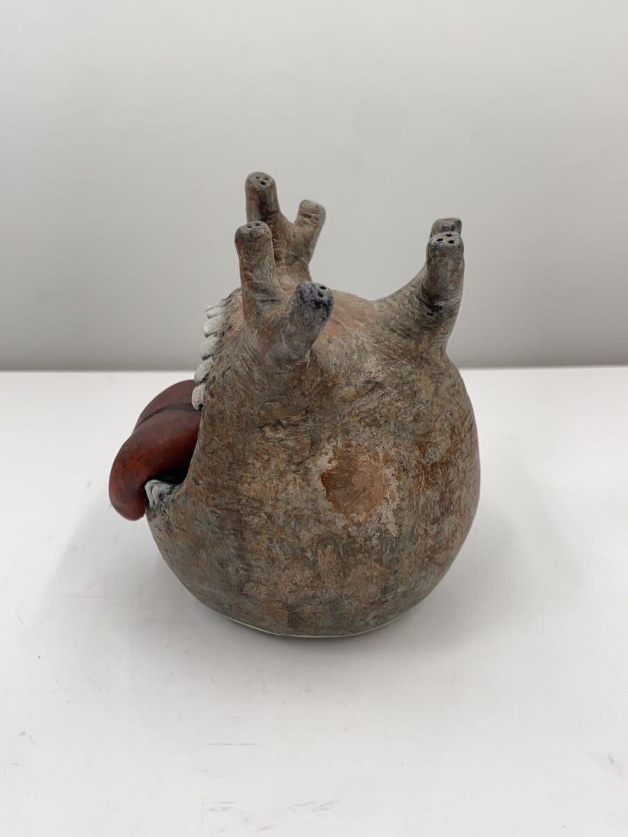 Other Brand Figure