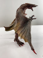Other Brand Gamera & Gyaos