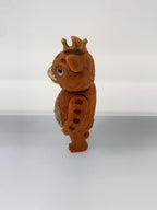Other Brand Figure: Ultra Kaiju Series Booska