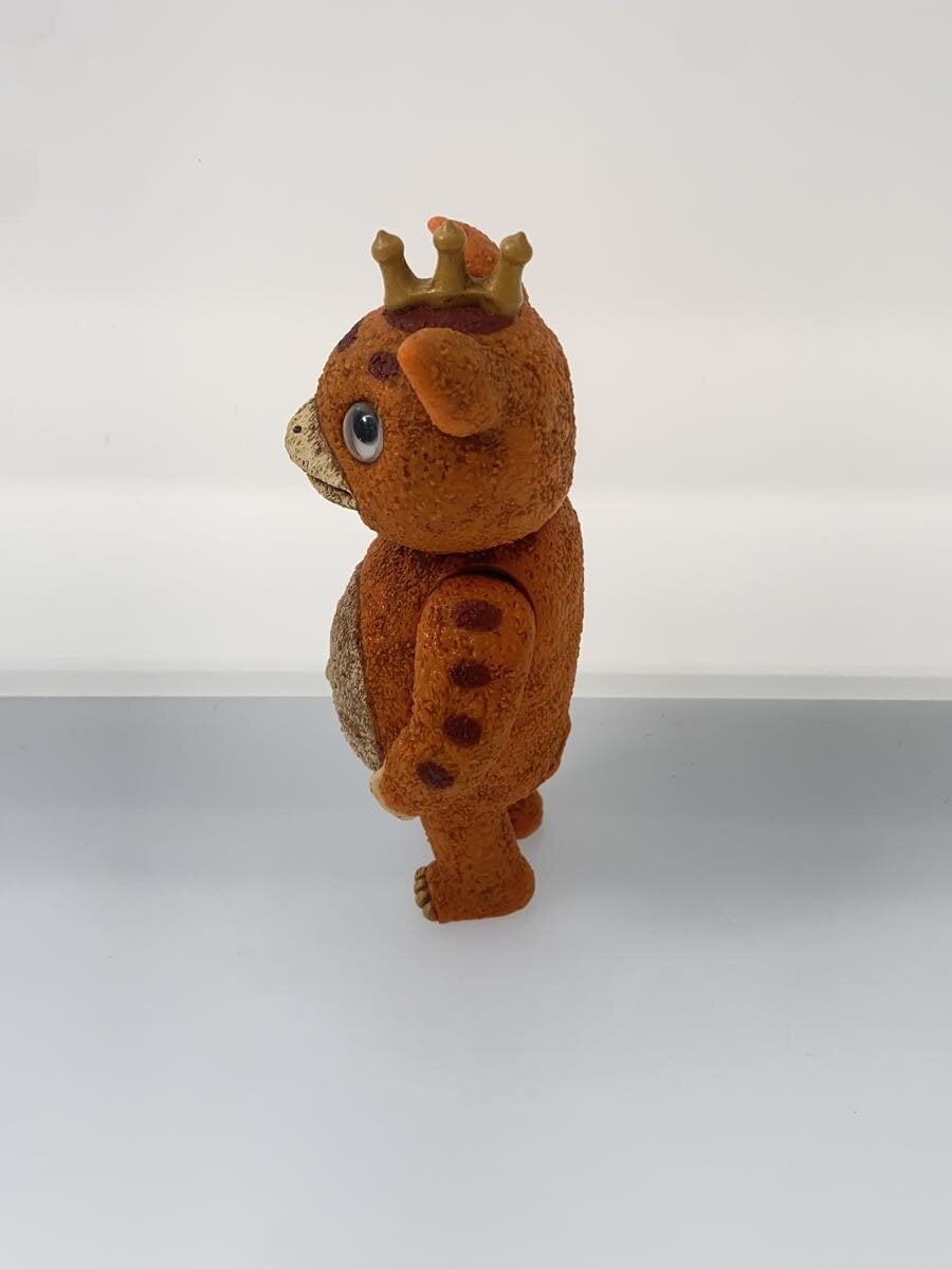 Other Brand Figure: Ultra Kaiju Series Booska