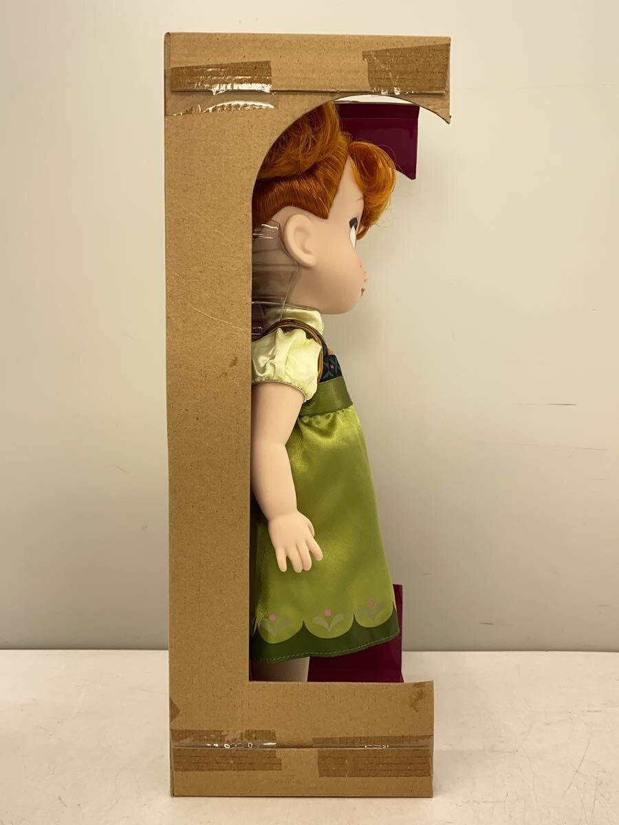 Disney Girl (Toy)