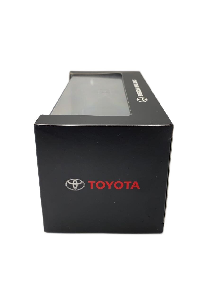 Other Brand Mini Car (BLK)