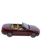 Maisto Boys' Toy