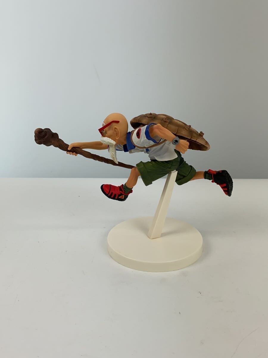 BANDAI SPIRITS Figure