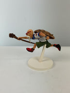BANDAI SPIRITS Figure