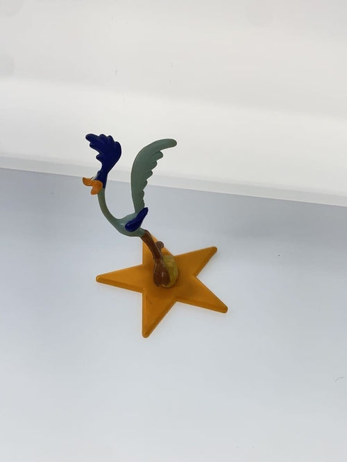 Applause Figure Road Runner