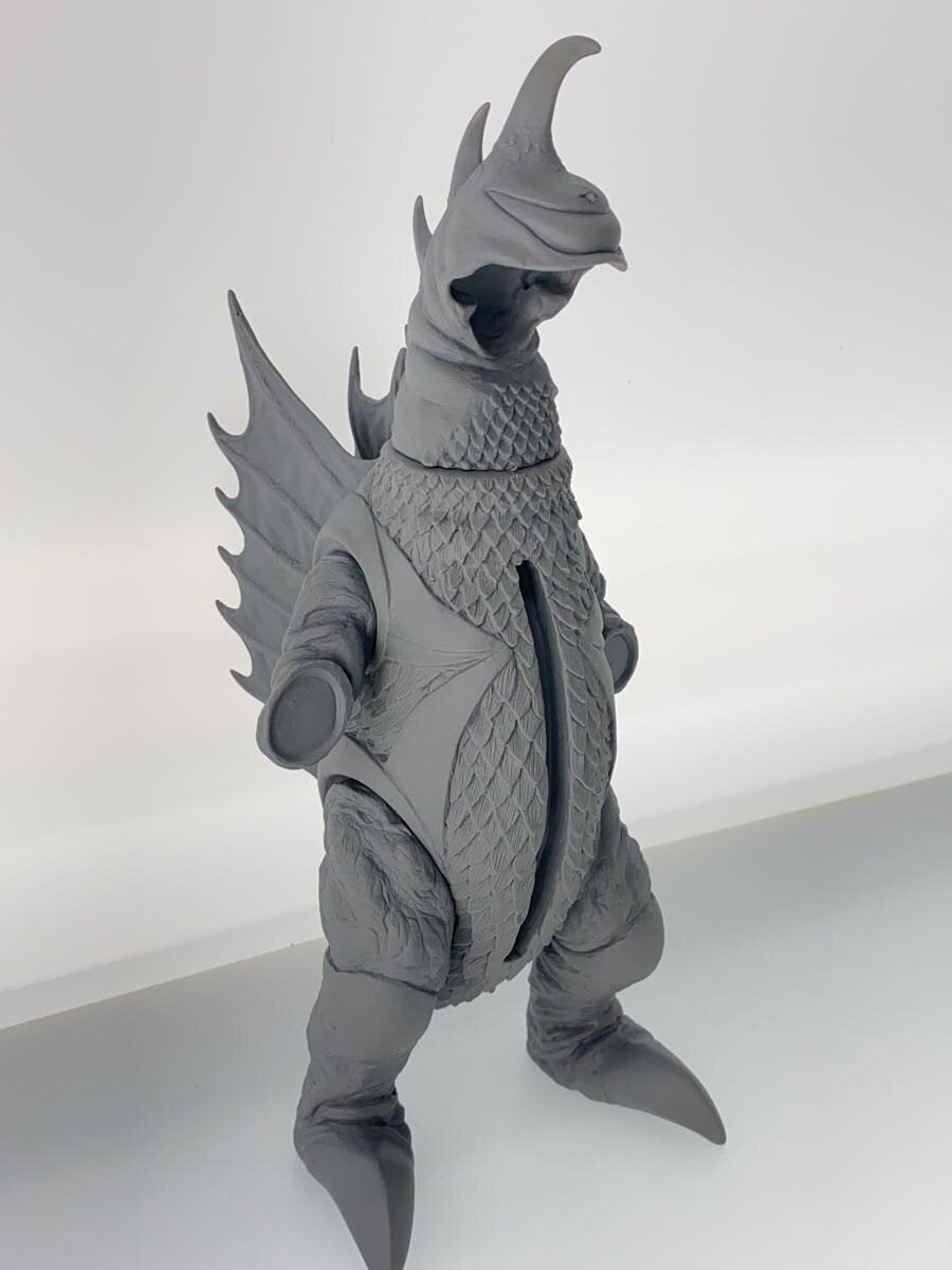 MARMIT Kaiju Real Kit Gai (Other Brand)