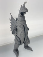 MARMIT Kaiju Real Kit Gai (Other Brand)