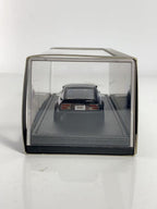 Other Brand Nissan Fairlady Z S30