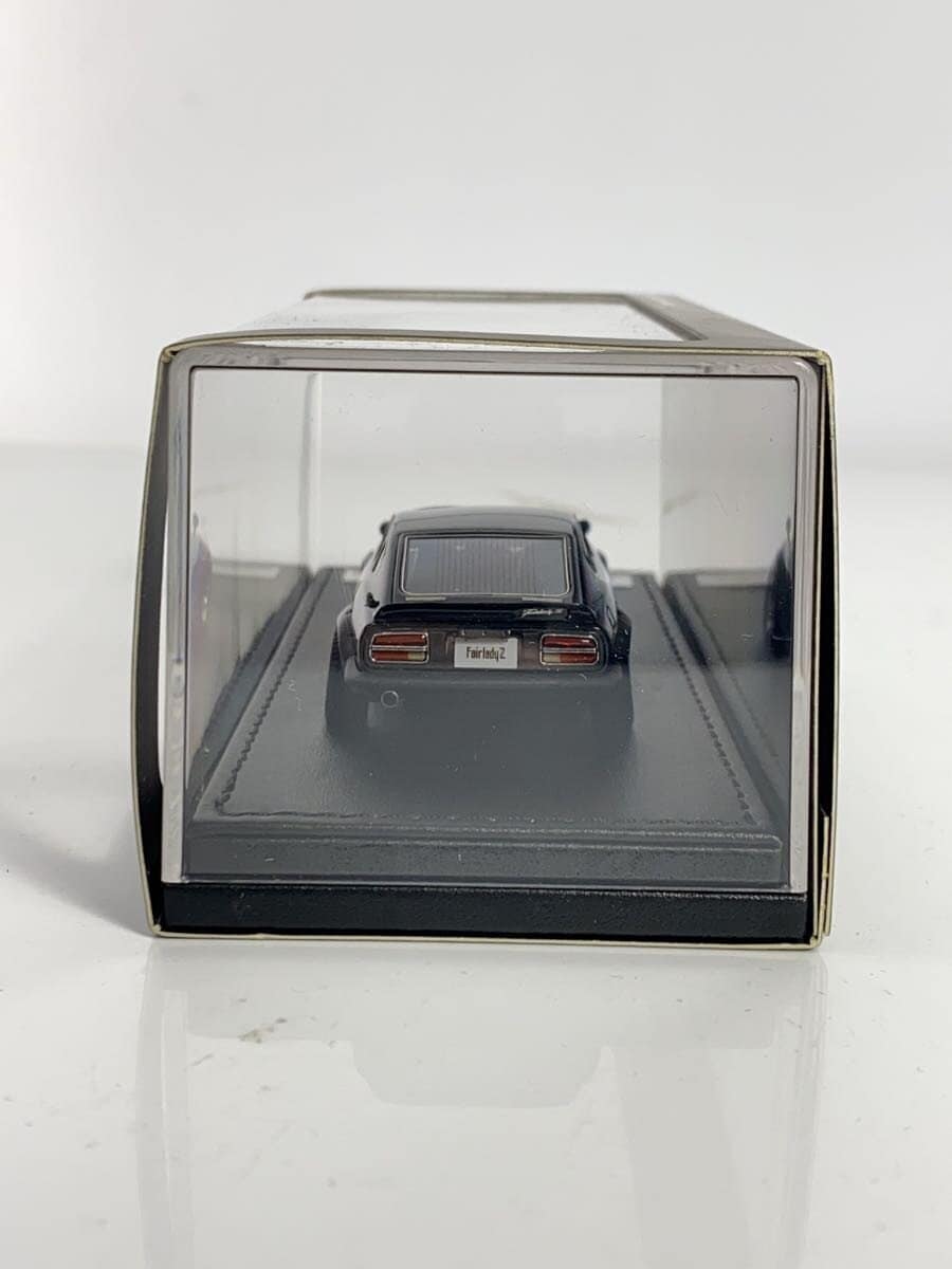 Other Brand Nissan Fairlady Z S30
