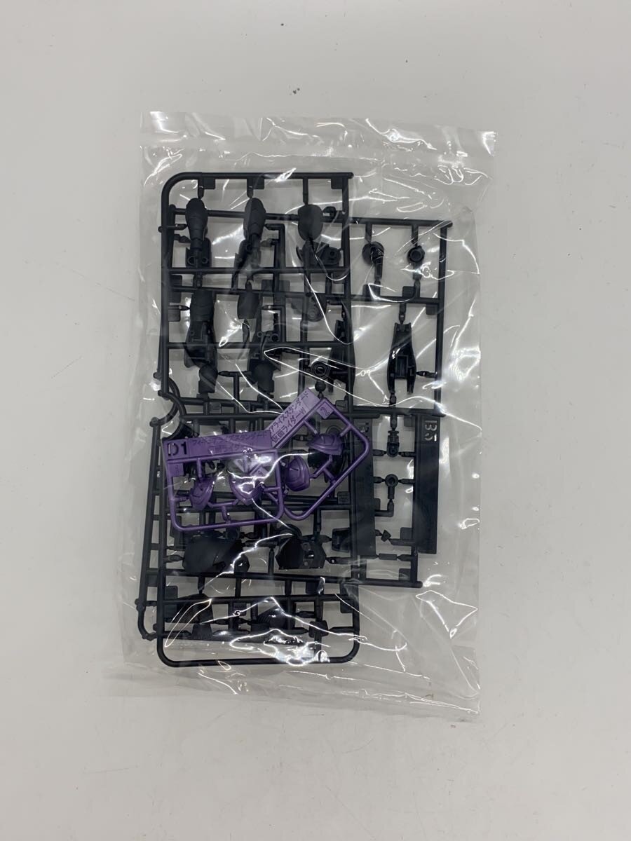 BANDAI SPIRITS Kamen Rider Joker Figure-rise Standard