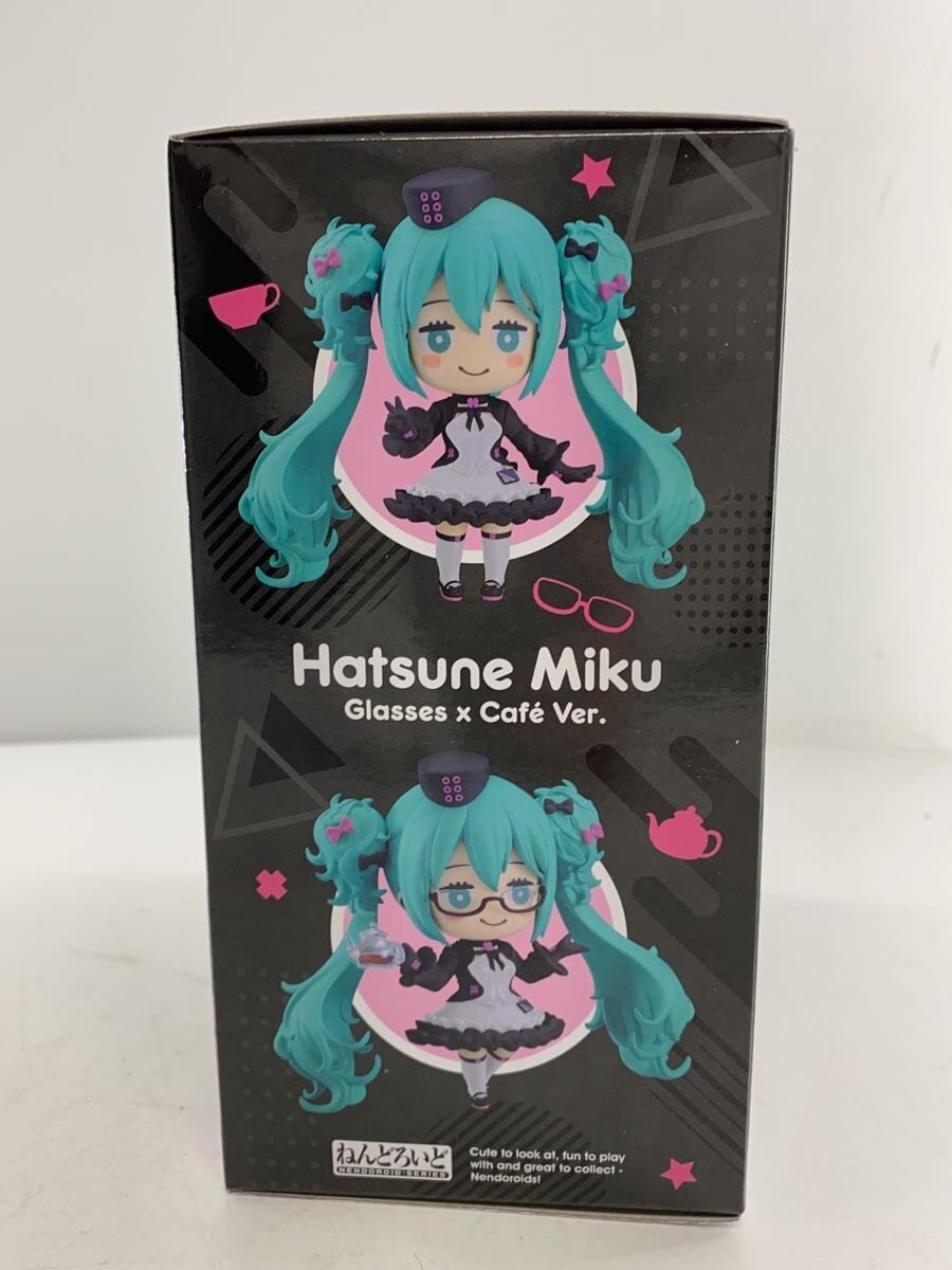 GOOD SMILE COMPANY Figure (Comic & Anime)