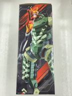BANDAI SPIRITS Ichiban Kuji Prize B: Evangelion New Unit-02α Figure