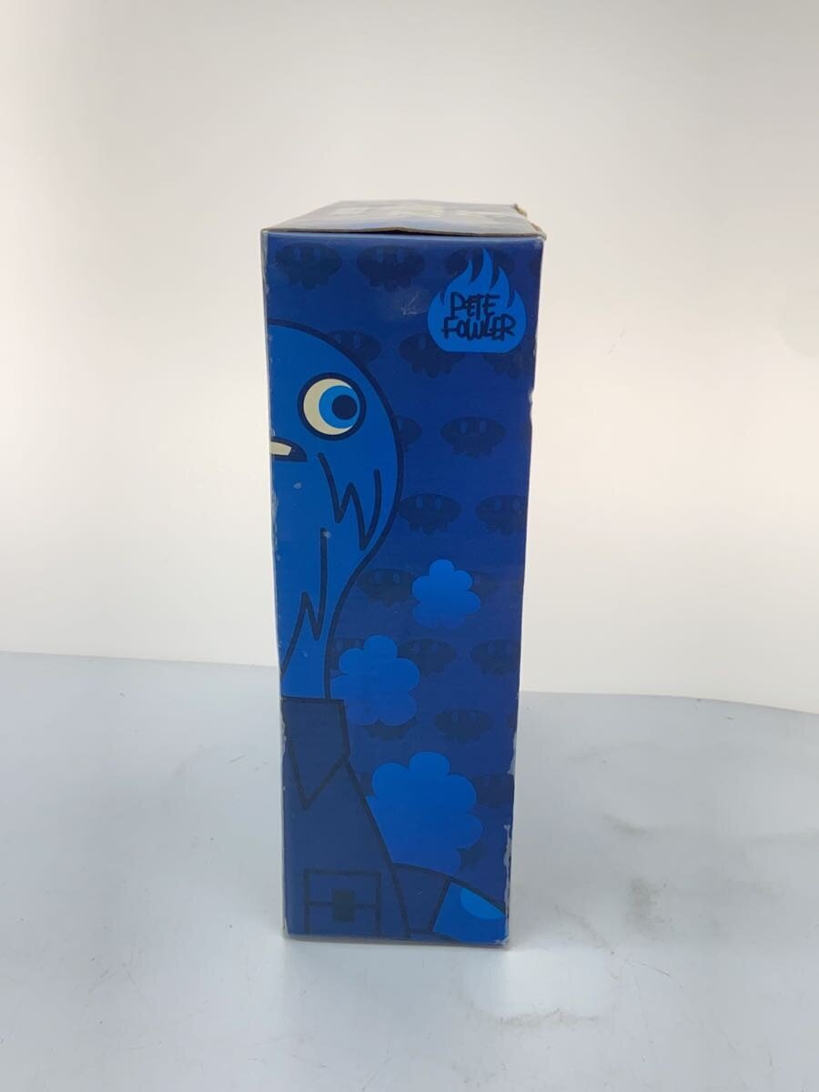 CUBE Figure