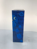 CUBE Figure