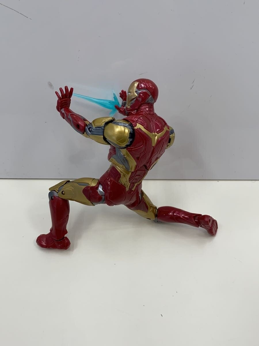 MARVEL Comic Figure (Hasbro)