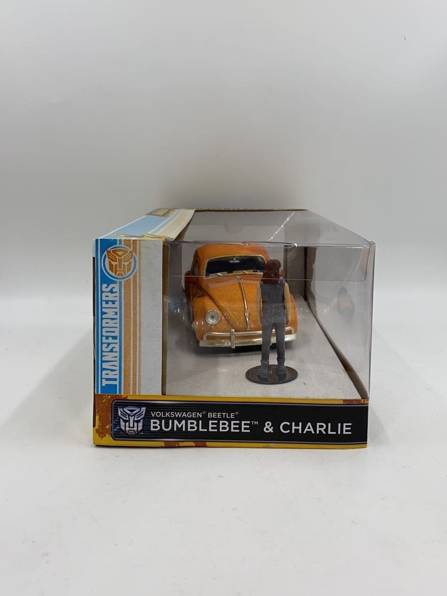 Other Brand Mini Car ORN