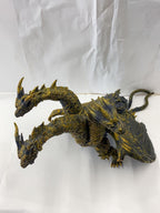 BANDAI SPIRITS Kaizer Kidra Tokusatsu Figure (2004)