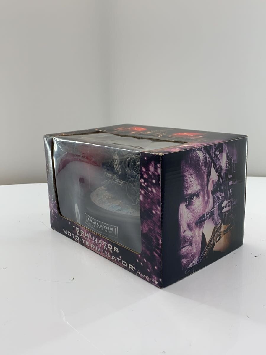 Other Brand Figure