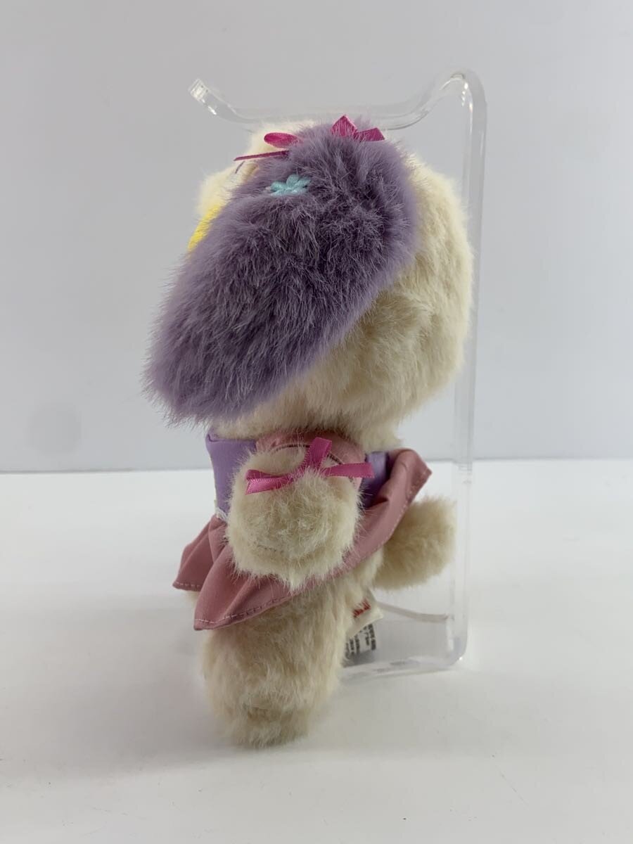 Other Brand Figure