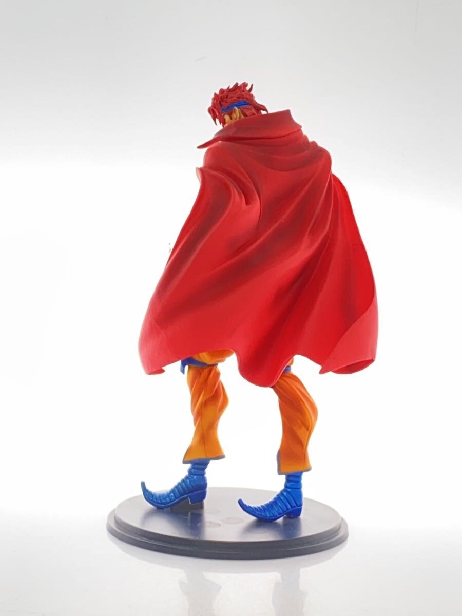 Other Brand STATUE LEGEND DIO Figure
