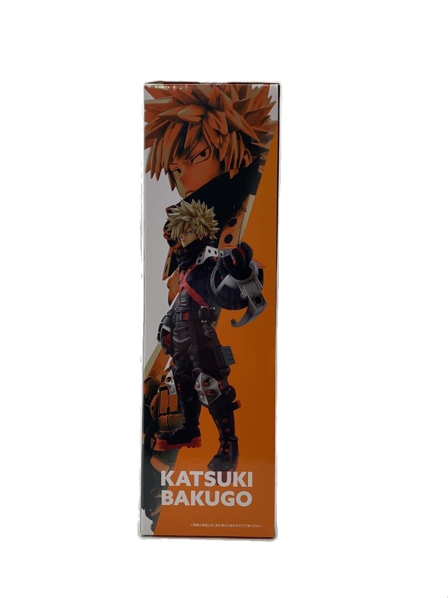 BANDAI SPIRITS Figure (Comic & Anime)