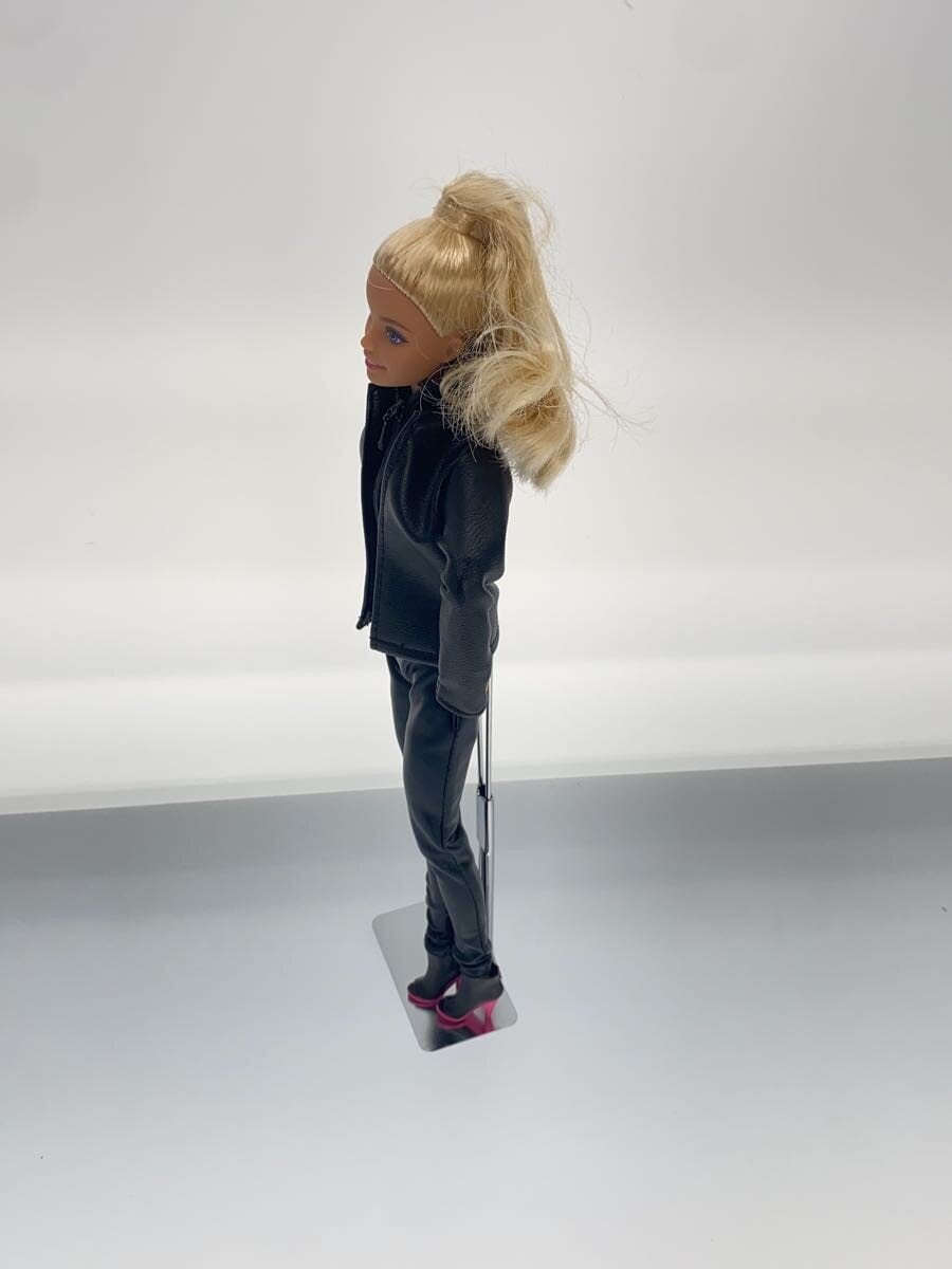 BARBIE Custom Doll Outfit (Unbranded)