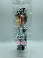 Other Brand FUJIYA Figure