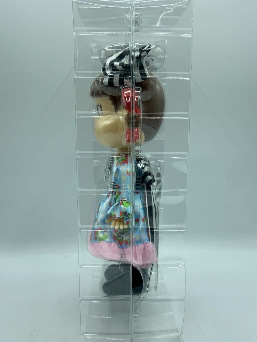 Other Brand FUJIYA Figure