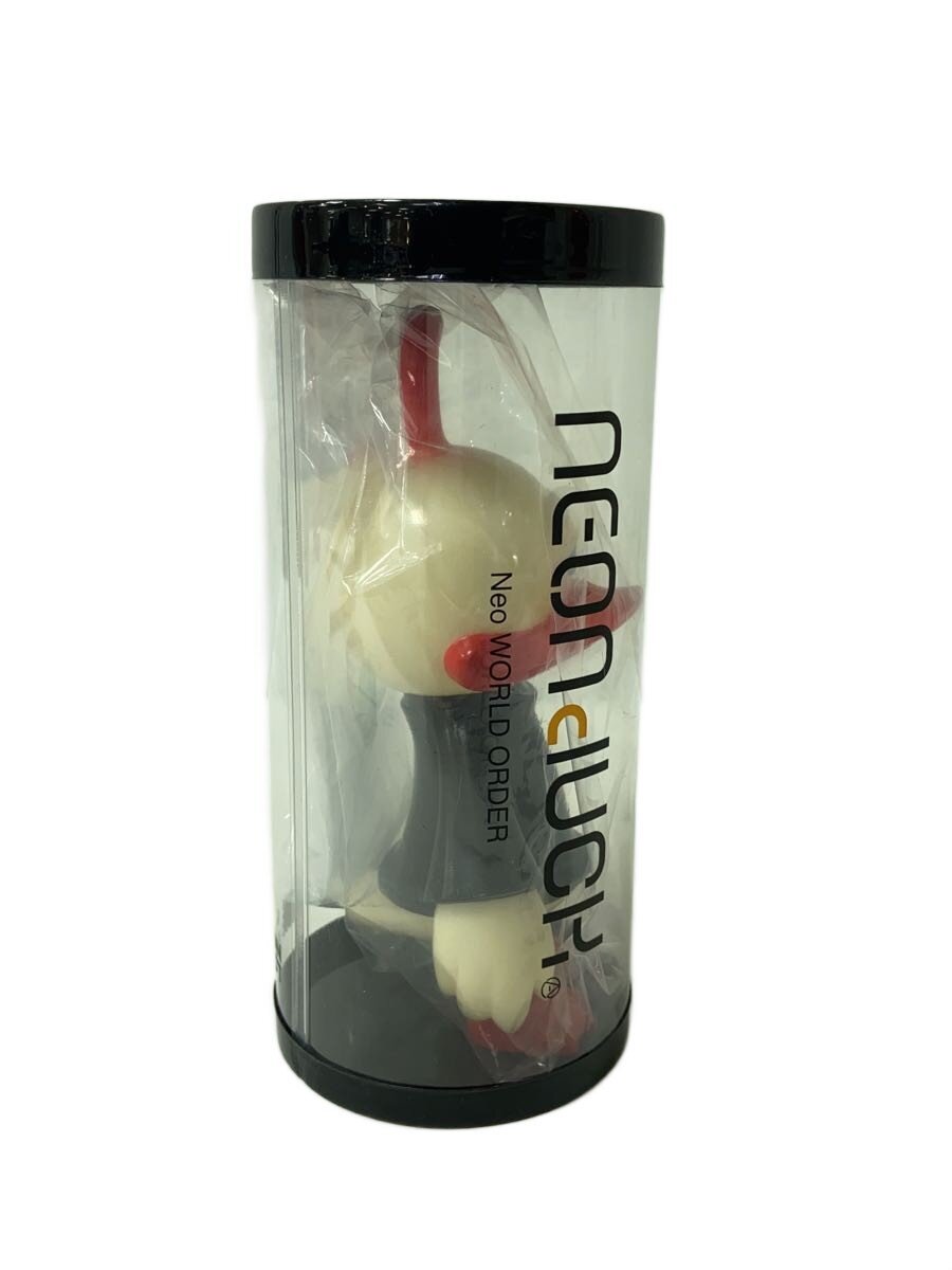 NEON DUCH Figure (Other Brand)