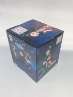 Other Brand Figure: Nezuko Kamado Noodle Stopper
