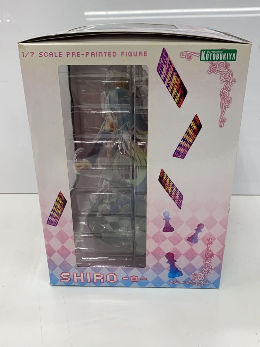KOTOBUKIYA American Comic Figure