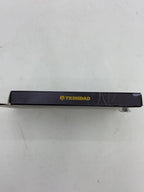 Other Brand Hobby Item