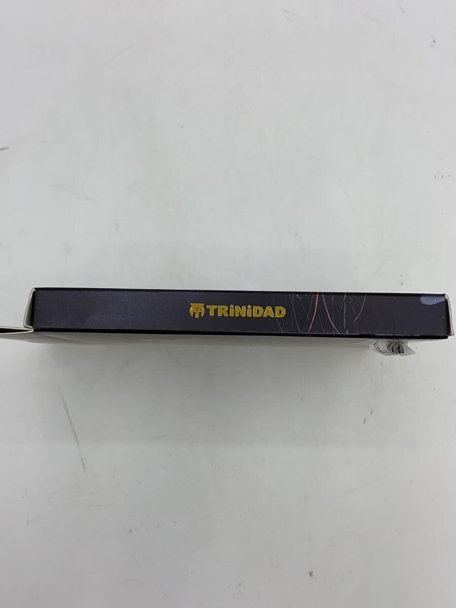 Other Brand Hobby Item