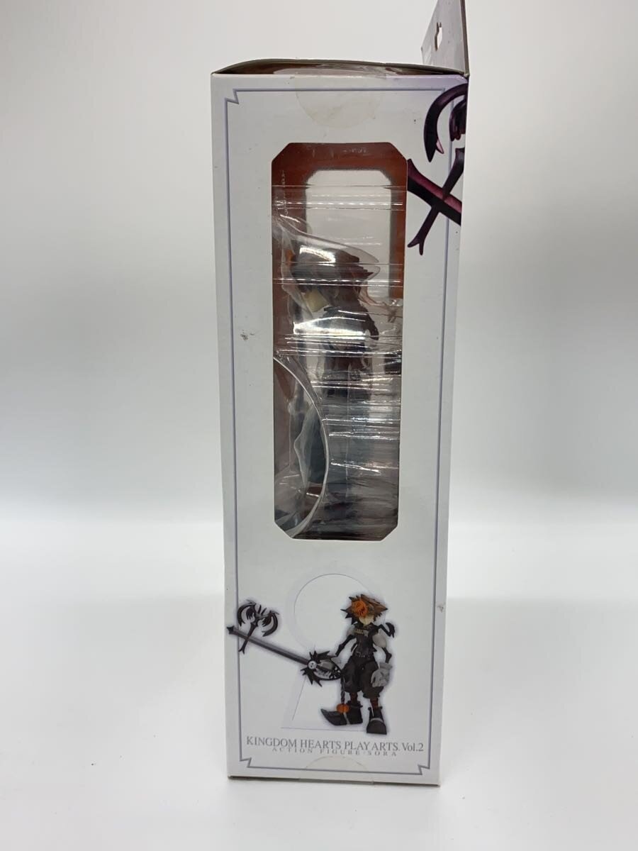 SQUARE ENIX Figure (Comic & Anime)