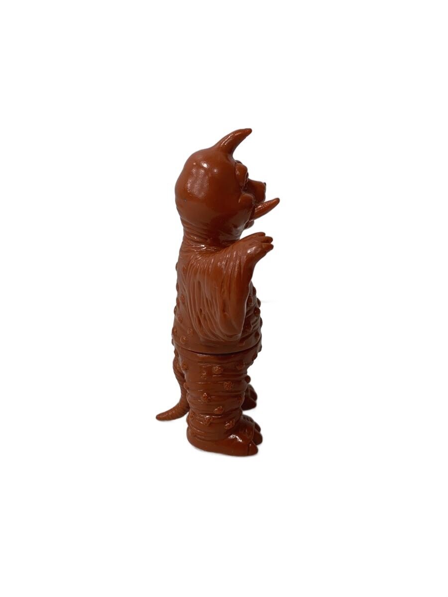 BULLMARK Pegila Tokusatsu Figure