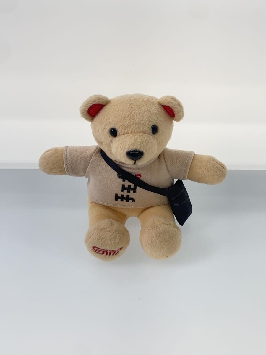 Other Brand STi Bear (2019 Summer)