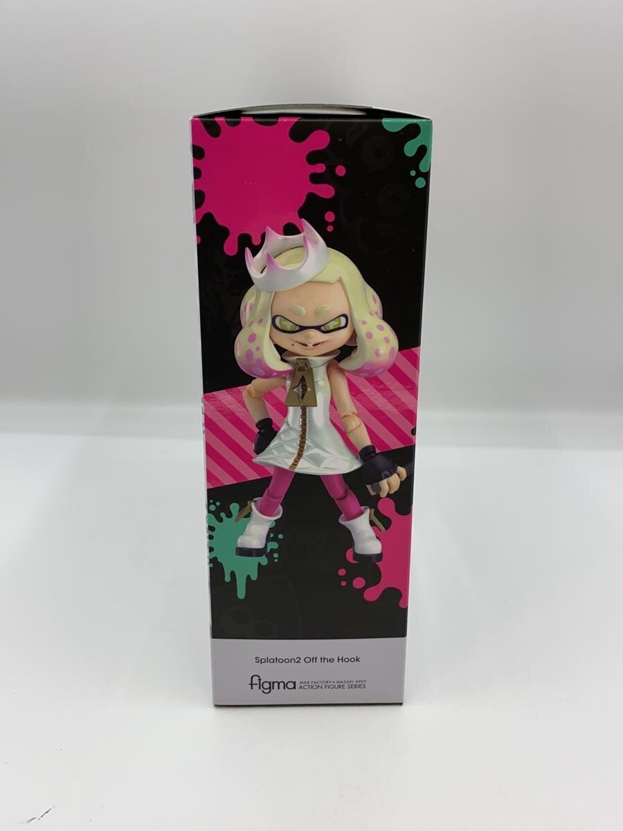 GOOD SMILE COMPANY Figure