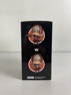 GOOD SMILE COMPANY Nendoroid W Figure