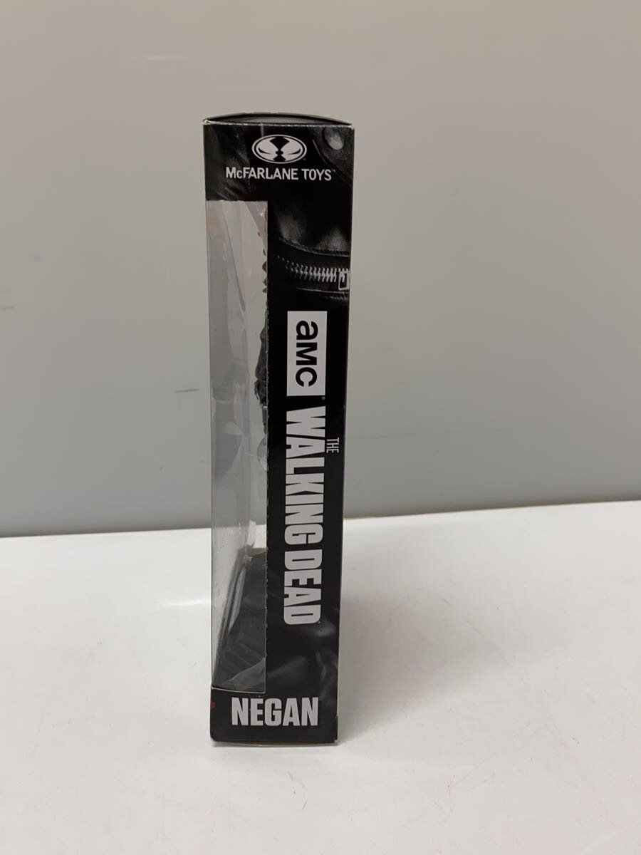 Other Brand Figure