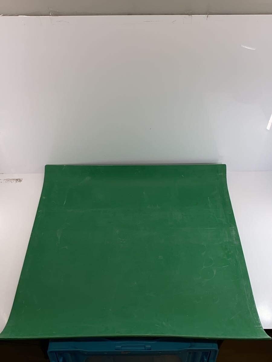 Nintendo Hobby Item GRN