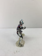 BANDAI Ultimate Luminus Premium Ultraman Blazer