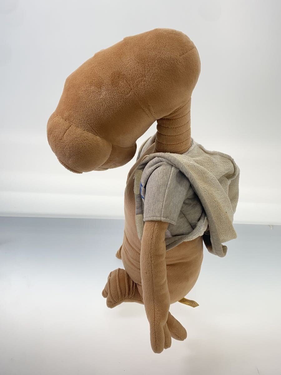 Other Brand E.T. Plush - Hoodie (Large)