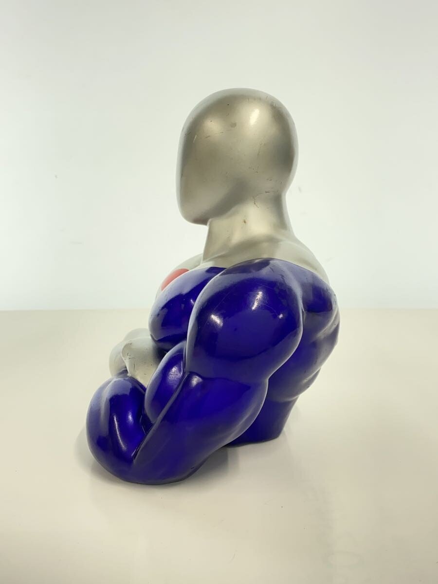 Iwaya Pepsiman Sound Bank (Blue)