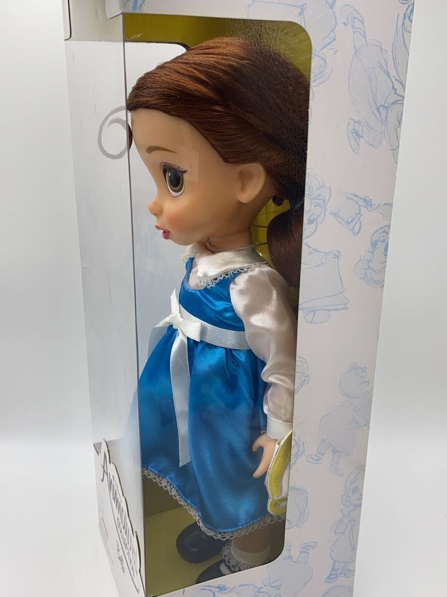 Disney Figure