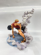BANDAI SPIRITS Figure (Comic &amp; Anime)