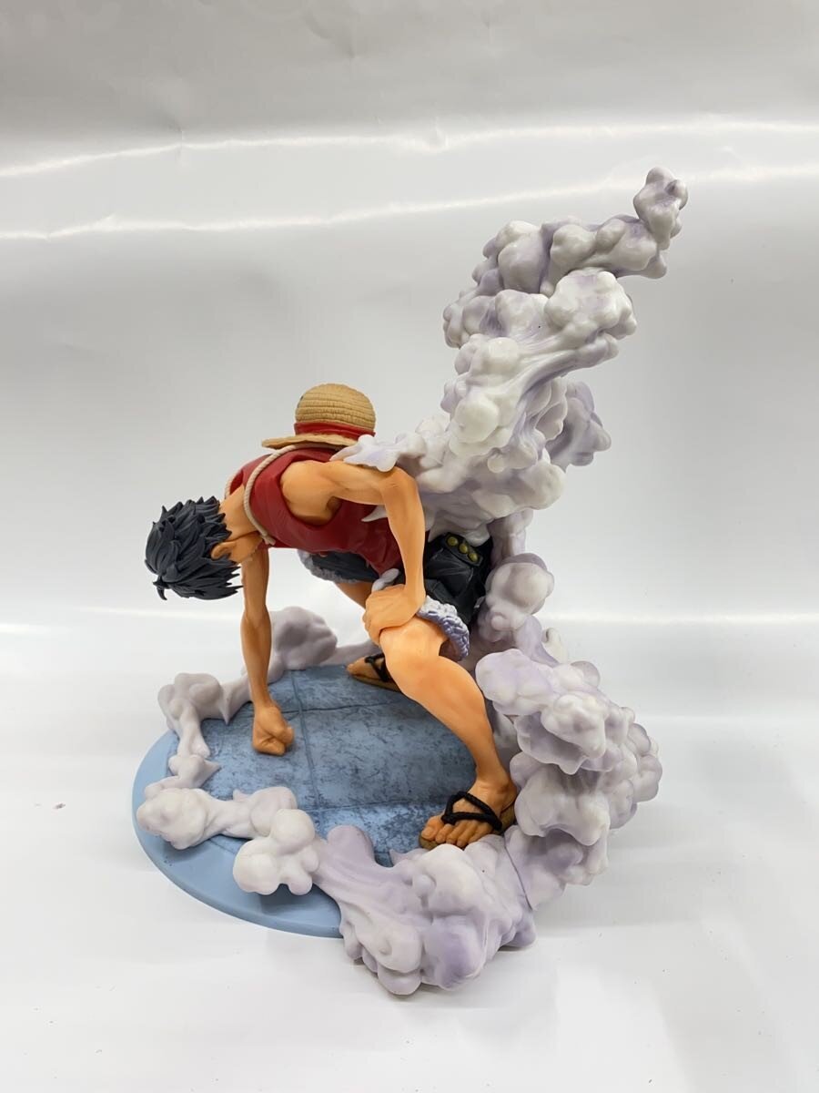BANDAI SPIRITS Figure (Comic &amp; Anime)