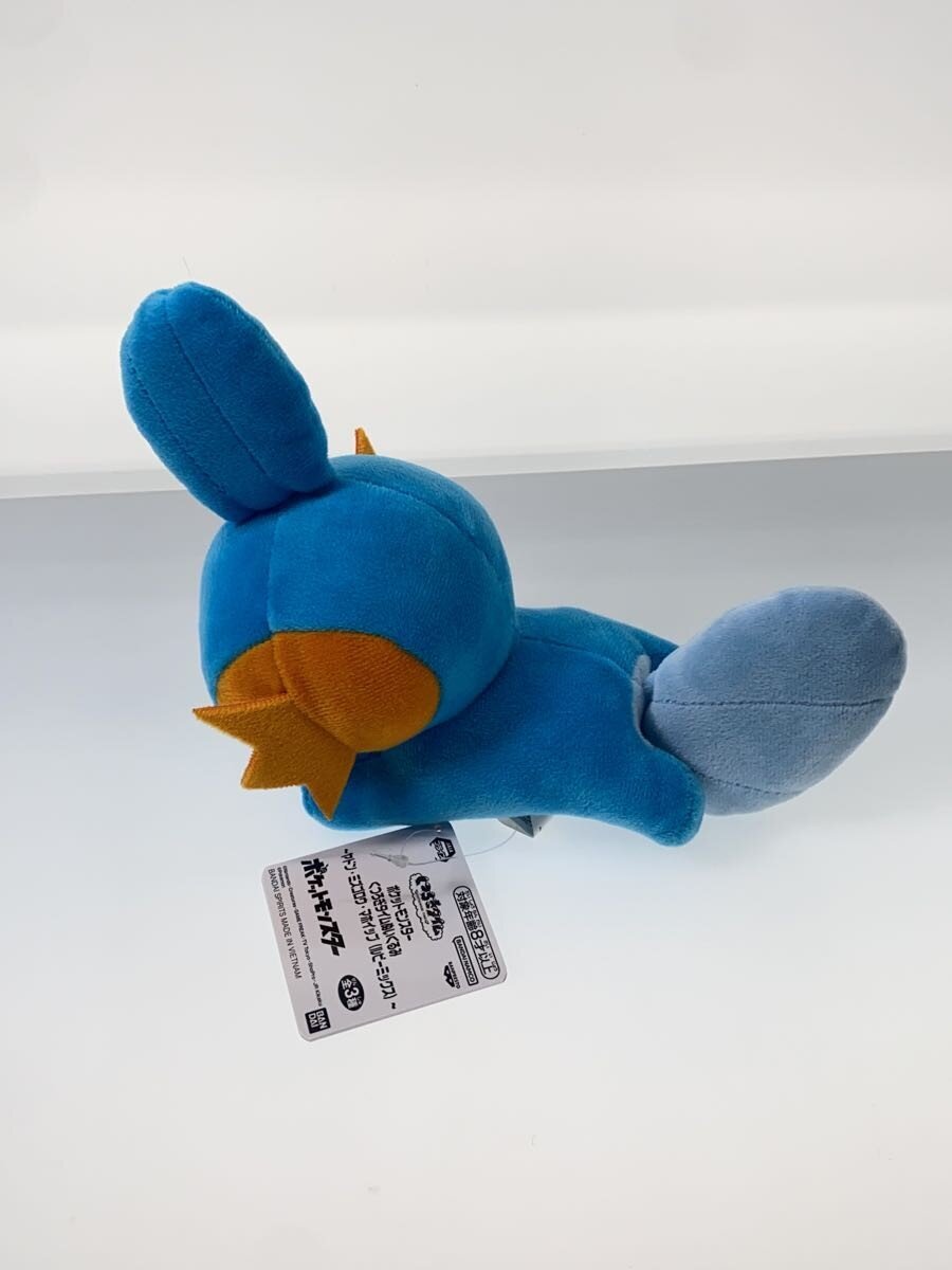 Other Brand Mizugorou Plush