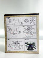 BANDAI SPIRITS Comic & Anime Figure